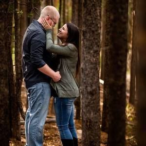 Meet your Posher, Kristi